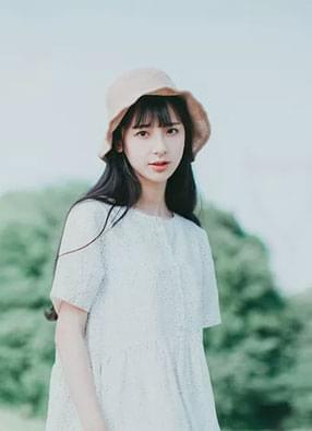 深空彼岸