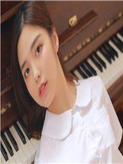 叶悠然慕晋扬全名