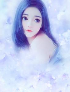 萌宝无敌妈咪快看是爹地全文目录