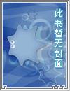 素描青年头像图片大全