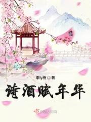 诗酒 年华