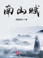 南山赋的内容
