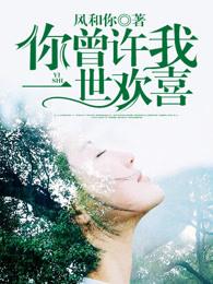 如今却弃之如履........