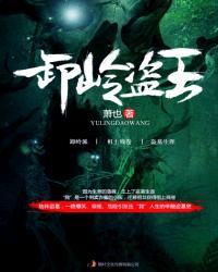 卸岭盗王琦夜