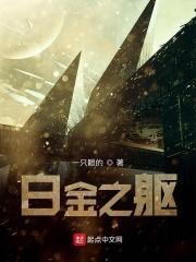 白金之躯123
