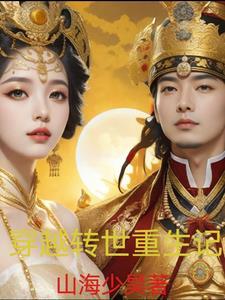 转世重生有哪些
