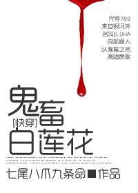快穿之进击的炮灰