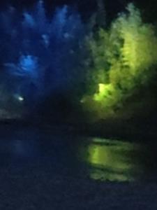 无敌剑尊无敌剑尊叶玄