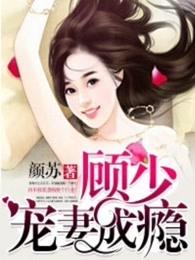 顾少宠妻成瘾宋倾顷顾斯年