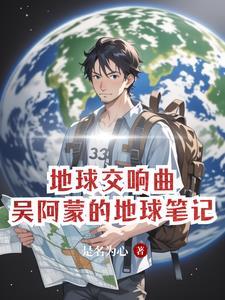 地球交响曲电影免费观看