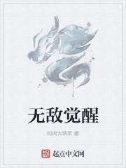 无敌觉醒主角叶枫免费阅读