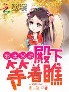 邪王专宠小野妃 火茵