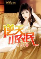 逆天小农民段飞全本免费
