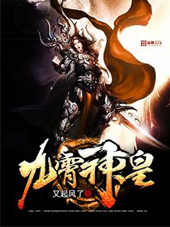 九宵神皇笔趣阁龙轩