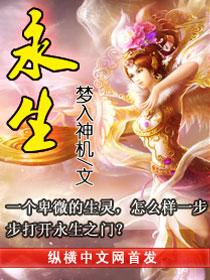 永生钢笔和英雄钢笔哪个好