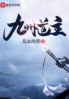 九州大道科技有限公司
