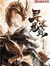 寻龙迷踪内容详细介绍