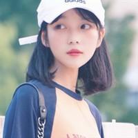 春光满面的意思