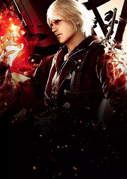 林枫建议广州抢抓具身智能