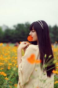 萌宝上门拐个爹地给妈免费阅读