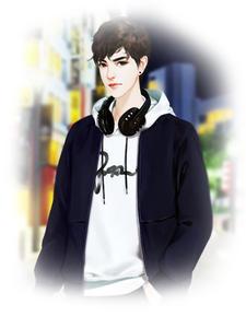 赘婿圣公的八个营