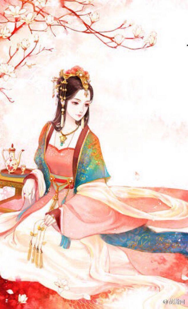 道是无情却有晴