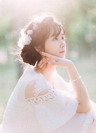 仙途且长