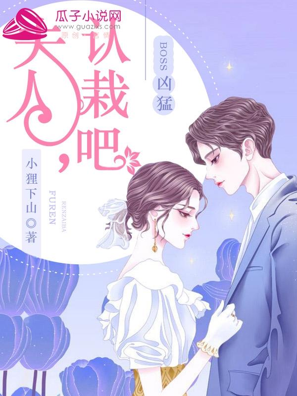 盛晚晴莫淮南