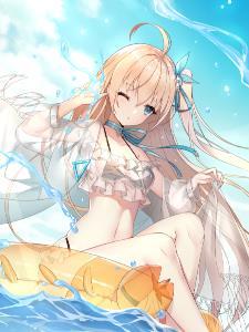 人在崩坏,是卑鄙的异乡人