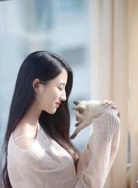 猎爱入局:总裁的卧底妻