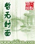 魂珠传