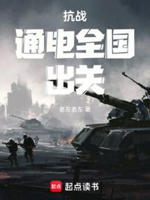 抗战:通电全国,出关