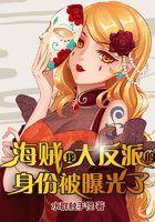 海贼:我大反派的身份被曝光了