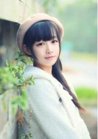 因债成婚:总裁太精明